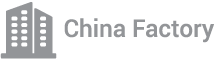 Dongguan Ruiying Shoe Material Co., Ltd.